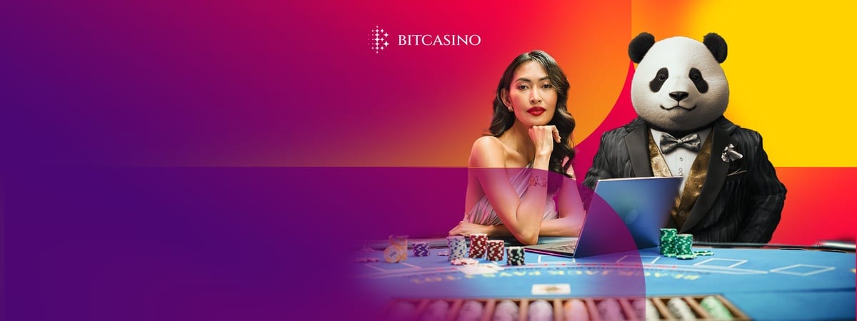The most luxurious casinos in the world